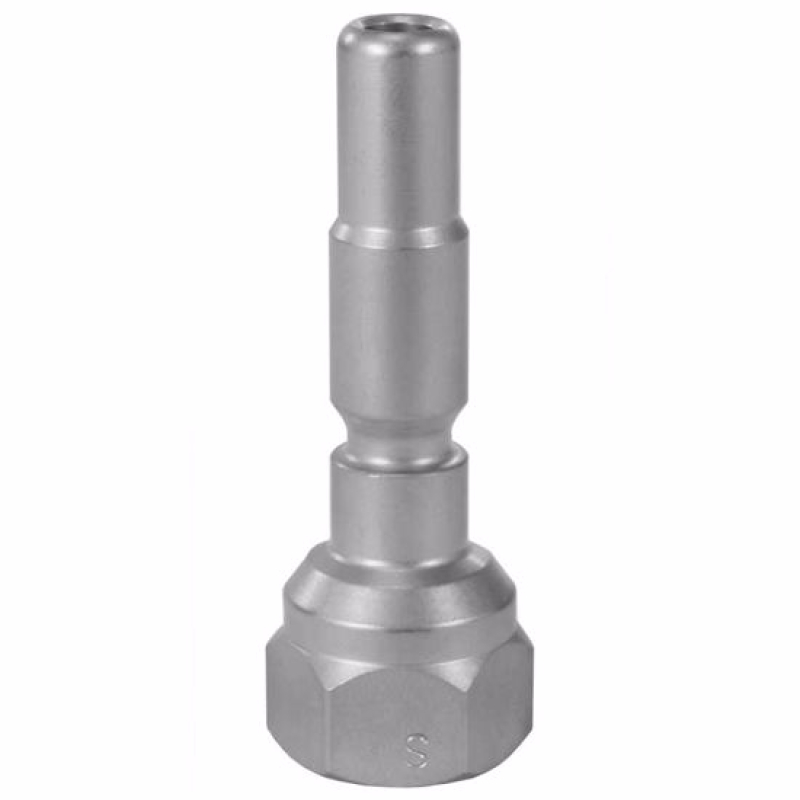 Steeknippel Kranzle-hobby